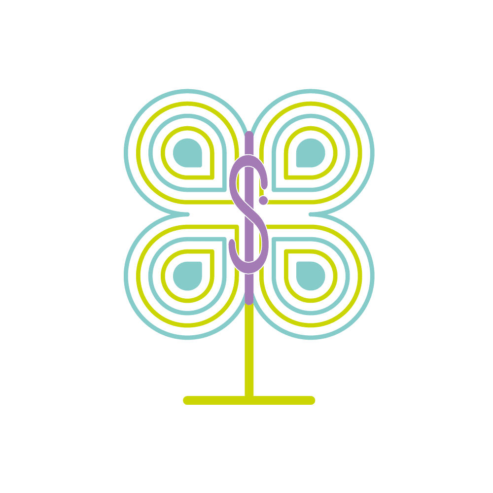 Logo Bio Lejeune - Partenaire de l'ISNAT asbl