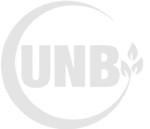 Union des Naturopathes de Belgique
