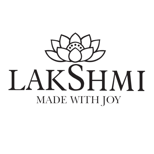 Logo lakshmi - Partenaire de l'ISNAT asbl