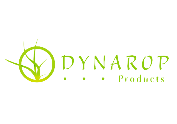 Logo Dynarop - Partenaire de l'ISNAT asbl