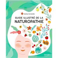 Guide-illustre-de-la-naturopathie