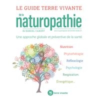 Le-guide-Terre-vivante-de-la-naturopathie