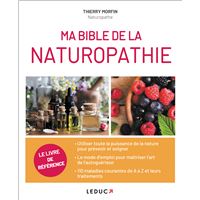 Ma-bible-de-la-naturopathie