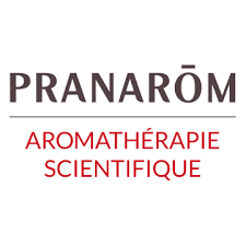 Pranarom - Partenaire de l'ISNAT asbl