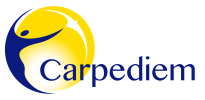 Centre Carpediem, location de salles pour évènements professionnels ou formations
