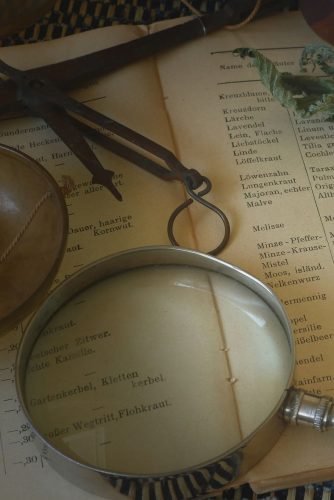 Les valeurs de l'ISNAT asbl. Institut supérieur de Naturopathie traditionnelle.